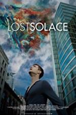 Watch Lost Solace Xmovies8