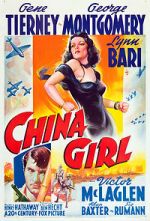 Watch China Girl Xmovies8