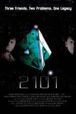 Watch 2101 Xmovies8