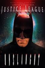 Watch Justice League Onslaught Xmovies8
