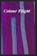 Watch Colour Flight Xmovies8