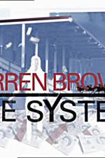 Watch Derren Brown The System Xmovies8