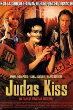 Watch Judas Kiss Xmovies8