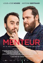 Watch Menteur Xmovies8