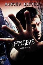 Watch Fingers Xmovies8