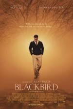 Watch Blackbird Xmovies8