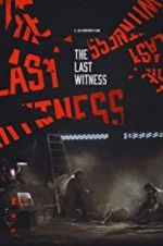 Watch Last Witness Xmovies8