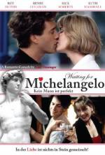 Watch Waiting for Michelangelo Xmovies8