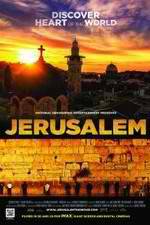 Watch Jerusalem Xmovies8