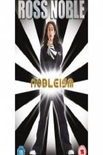 Watch Ross Noble: Nobleism Xmovies8