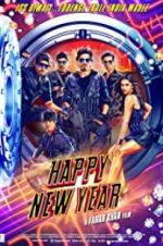 Watch Happy New Year Xmovies8