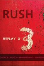 Watch Rush Exit Stage Left Xmovies8