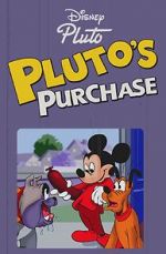 Watch Pluto\'s Purchase Xmovies8