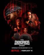 Watch The Sidemen Story Xmovies8