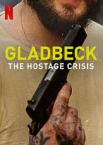 Watch Gladbeck: The Hostage Crisis Xmovies8
