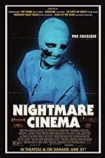 Watch Nightmare Cinema Xmovies8