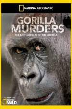 Watch Gorilla Murders Xmovies8
