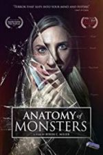 Watch The Anatomy of Monsters Xmovies8