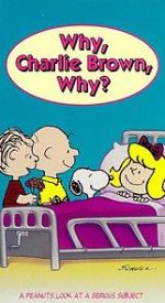 Watch Why, Charlie Brown, Why? (TV Short 1990) Xmovies8