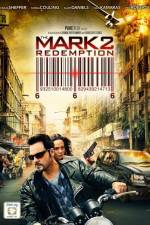 Watch The Mark Redemption Xmovies8