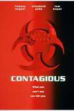 Watch Contagious Xmovies8