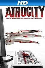 Watch Atrocity Xmovies8