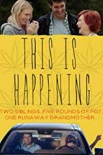 Watch This Is Happening Xmovies8