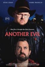 Watch Another Evil Xmovies8