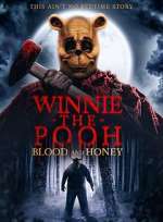 Watch Winnie-the-Pooh: Blood and Honey Xmovies8