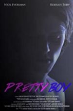 Watch Pretty Boy Xmovies8