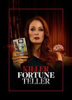 Watch Killer Fortune Teller Xmovies8