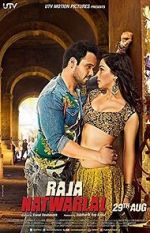 Watch Raja Natwarlal Xmovies8