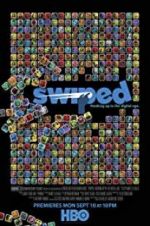 Watch Swiped: Hooking Up in the Digital Age Xmovies8