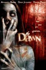 Watch The Dawn Xmovies8
