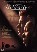 Watch Ghosts of Mississippi Xmovies8