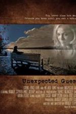 Watch Unexpected Guest Xmovies8