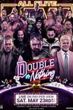 Watch All Elite Wrestling: Double or Nothing Xmovies8