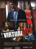 Watch Virtual Lies Xmovies8