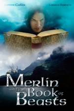 Watch Merlin and the Book of Beasts Xmovies8