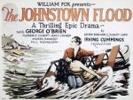 Watch The Johnstown Flood Xmovies8