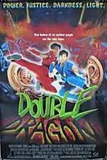 Watch Double Dragon Xmovies8