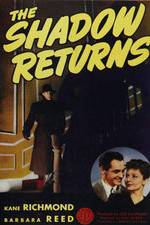 Watch The Shadow Returns Xmovies8