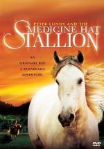 Watch Peter Lundy and the Medicine Hat Stallion Xmovies8