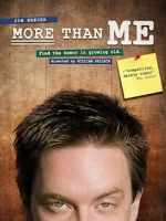 Watch Jim Breuer: More Than Me (TV Special 2010) Xmovies8