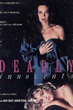 Watch Deadly Innocents Xmovies8