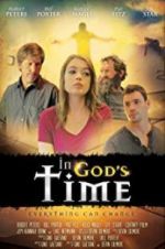 Watch In God\'s Time Xmovies8