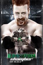 Watch WWE Elimination Chamber Xmovies8