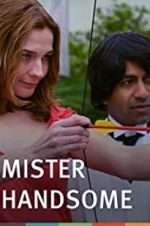 Watch Mister Handsome Xmovies8