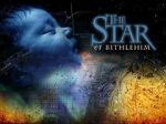 Watch Star of Bethlehem Xmovies8