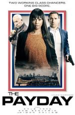 Watch The Pay Day Xmovies8